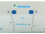 Recuperator de caldura Daikin Modular L ALB LR 6