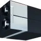 Recuperator de caldura Daikin VAM350 2000J 1