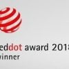 Reddot-award-2018-1.jpg