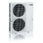 VRF Mitsubishi Electric Linia Small Y PUMY P 1