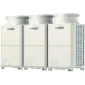 VRF Mitsubishi Electric Linia Y Ecostandard PUHY P Model triplu 1