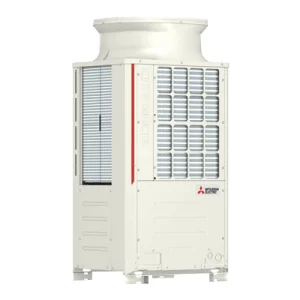 VRF Mitsubishi Electric Linia Y Next Stage PUHY EP 1