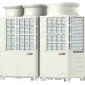 VRF Mitsubishi Electric Linia Y Next Stage PUHY EP 2