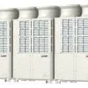 VRF Mitsubishi Electric Linia Y Next Stage PUHY EP 3