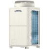 VRF Mitsubishi Electric Linia Y Zubadan PUHY HP200250YHM A