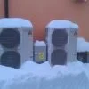 Zubadan 23 KW 5 0