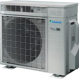 aer conditionat daikin ururu sarara exterior 2 1