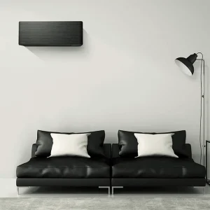 daikin stylish 1