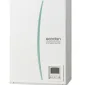 hydrobox ERSC VM2C 1