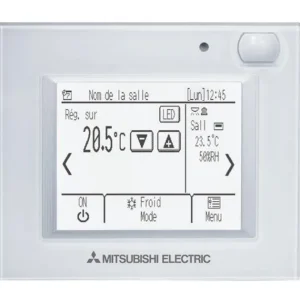 image 5591.far 1200x630bgFFFFFF