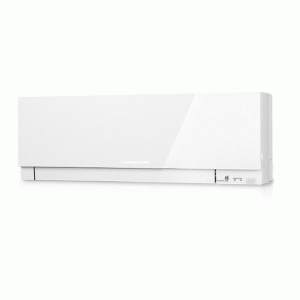 kirigamine zen alb msz ef 25 35 50 vew gal1 0
