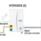 schema pompa de caldura 0