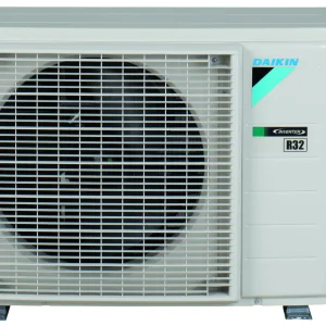 stylish daikin 05