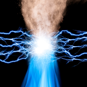 21MAR MTBS plasmaquadconnect flyer 02 1