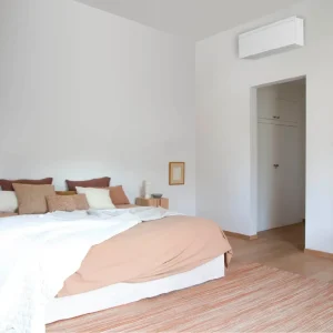 Aer conditionat Daikin Emura 3 camera