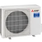 Ventilation PUHZ RVX E Product  FillWzEwMDAsNjY2XQ