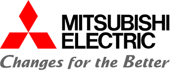 Mitsubishi Electric-Torn Hvac Solutions