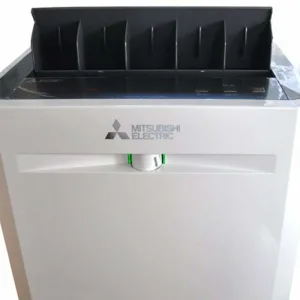 purificador mitsubishi electric ma e100r 3