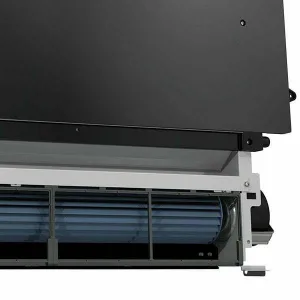 Daikin altherma ventiloconvector HPC img produs 01