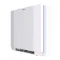 ventiloconvector daikin altherma hpc fwxv10atv3 fwxv15atv3 fwxv20atv3 poze climatico 2 2