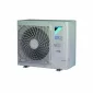 Daikin cover Mini VRV IV S compact RXYSCQ TV1