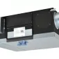 LGH RVS E UNIT white background FillWzEwMDAsNjY2XQ