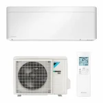 FTXA20.25.35.50.60.71BW