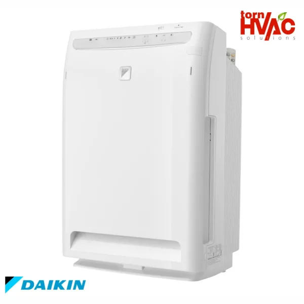 Purificator de aer MC70L Daikin