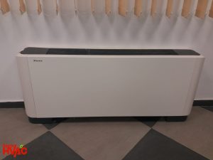 Daikin Unitate interioara VRV de pardoseala FXLQ20P