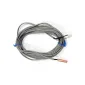 Senzor ACM Mitsubishi Electric PAC TH011TK2 E