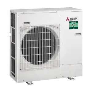 Unitate externa Mitsubishi Electric PUZ ZM60.71VKA2