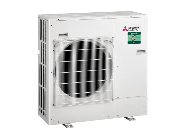 Unitate externa Mitsubishi Electric PUZ ZM60.71VKA2