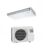 Aer conditionat Mitsubishi Electric de tavan PCA M35 50SUZ M35 50