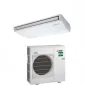 Aer conditionat Mitsubishi Electric de tavan PCA M60.71KAPUZ ZM60 71