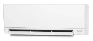 Mitsubishi Electric MSZ AY unitate interna