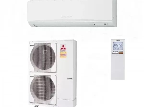 pka m100phz shw112yha mitsubishi electric