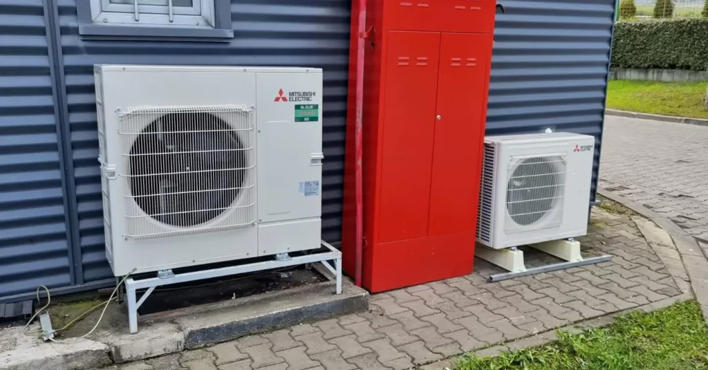 Rompetrol Oradea Mitsubishi Electric