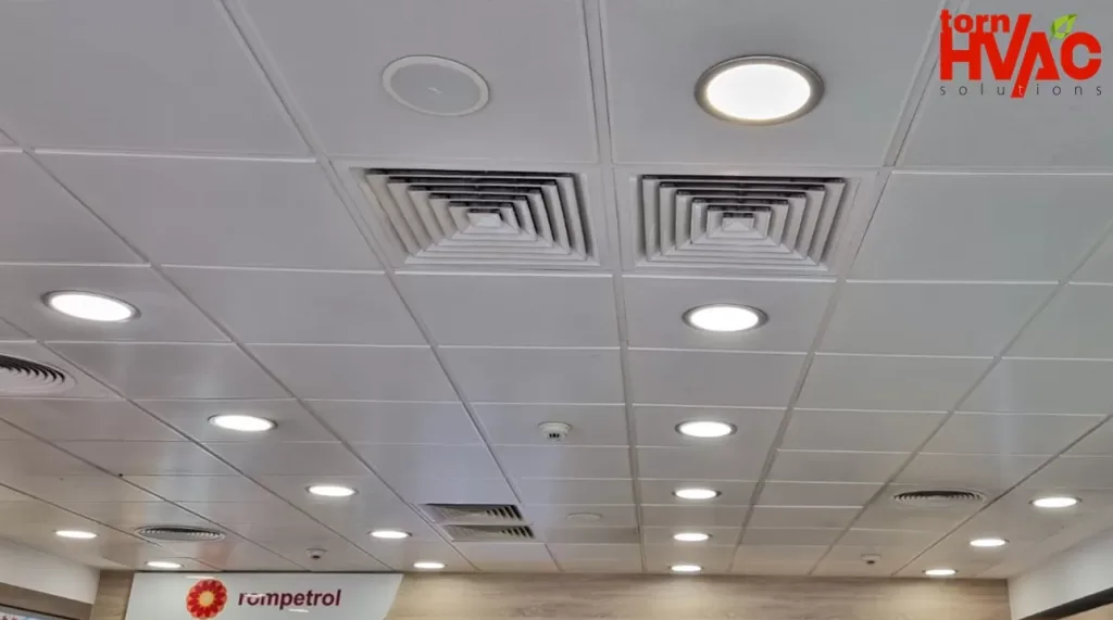 Rompetrol Oradea Mitsubishi Electric