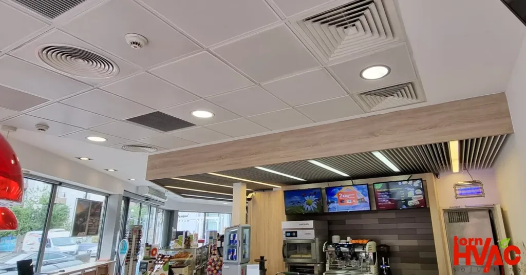 Rompetrol Bucuresti Mitsubishi Electric