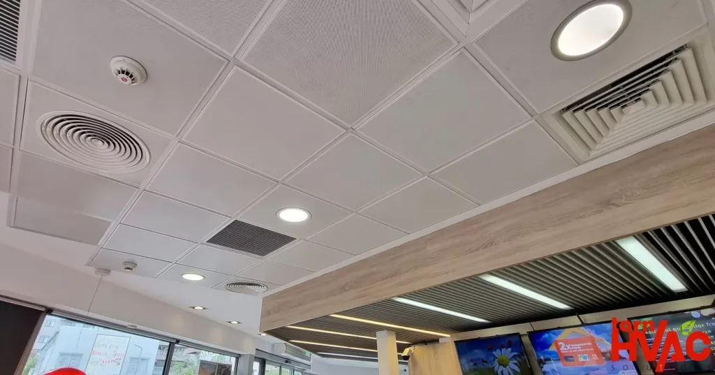 Rompetrol Bucuresti Mitsubishi Electric
