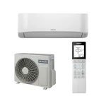 Hitachi Air Home 400 RAK DJ25.35.50PHAERAC DJ25.35.50PHAE 1 1