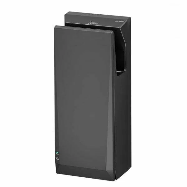 JT-SB216JSH2-H-NE-Dark-Grey-jet-towel-1000-1