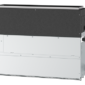 Mitsubishi Electric SFZ M25.35.50.60.71