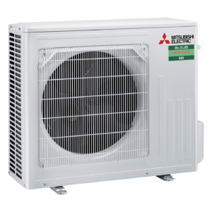 Mitsubishi Electric SUZ M50VA