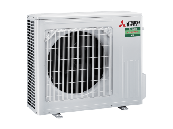 Mitsubishi Electric SUZ M50VA