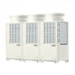 Mitsubishi Electric City Multi VRF Linia Y Next Line PUHY P YSNW