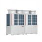 Mitsubishi Electric City Multi VRF Zubadan PUHY HP400 500YSNW