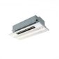 Mitsubishi Electric City Multi VRF PMFY P VBM