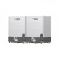 Mitsubishi Electric City Multi VRF WY Line PQHY P400.450.500.550.600YSLM