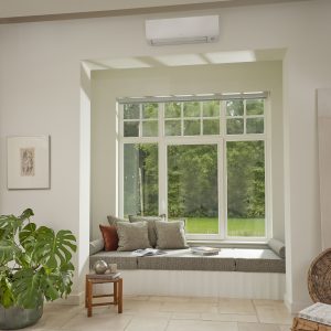 Design Unitate Interioara Daikin Perfera FTXM20.25.35.42.50A 3